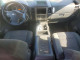 Nissan TITAN 2010 — Copart