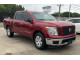 Nissan TITAN 2019 — Copart