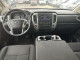 Nissan TITAN 2019 — Copart