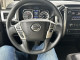 Nissan TITAN 2019 — Copart