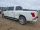 Nissan TITAN 2019 — Copart