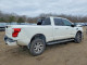 Nissan TITAN 2019 — Copart