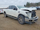Nissan TITAN 2019 — Copart