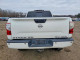 Nissan TITAN 2019 — Copart