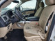 Nissan TITAN 2019 — Copart