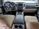 Nissan TITAN 2019 — Copart