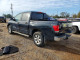 Nissan TITAN 2013 — Copart