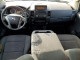 Nissan TITAN 2013 — Copart