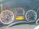 Nissan TITAN 2013 — Copart