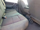 Nissan TITAN 2013 — Copart