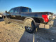 Nissan TITAN 2016 — Copart