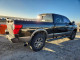 Nissan TITAN 2016 — Copart