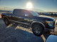Nissan TITAN 2016 — Copart