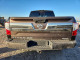 Nissan TITAN 2016 — Copart