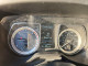 Nissan TITAN 2016 — Copart
