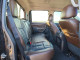 Nissan TITAN 2016 — Copart