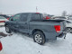Nissan TITAN 2009 — Copart
