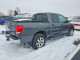 Nissan TITAN 2009 — Copart