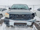Nissan TITAN 2009 — Copart