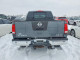 Nissan TITAN 2009 — Copart
