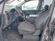 Nissan TITAN 2009 — Copart