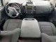 Nissan TITAN 2009 — Copart