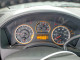 Nissan TITAN 2009 — Copart