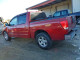 Nissan TITAN 2005 — Copart