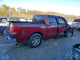 Nissan TITAN 2005 — Copart