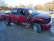 Nissan TITAN 2005 — Copart