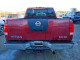Nissan TITAN 2005 — Copart