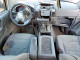 Nissan TITAN 2005 — Copart