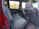 Nissan TITAN 2005 — Copart