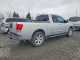 Nissan TITAN 2008 — Copart