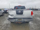 Nissan TITAN 2008 — Copart