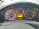 Nissan TITAN 2008 — Copart