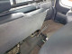Nissan TITAN 2008 — Copart