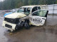 Nissan TITAN 2004 — Copart