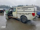 Nissan TITAN 2004 — Copart