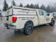 Nissan TITAN 2004 — Copart