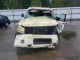 Nissan TITAN 2004 — Copart