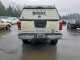 Nissan TITAN 2004 — Copart