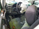Nissan TITAN 2004 — Copart