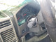 Nissan TITAN 2004 — Copart