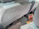 Nissan TITAN 2004 — Copart