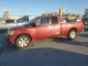 Nissan TITAN 2004 — Copart