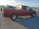 Nissan TITAN 2004 — Copart