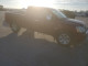 Nissan TITAN 2004 — Copart