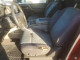 Nissan TITAN 2004 — Copart