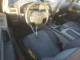 Nissan TITAN 2004 — Copart